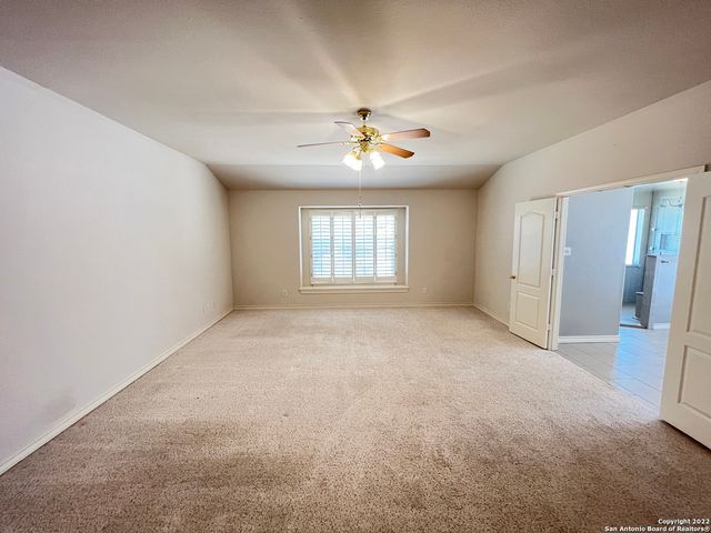 1303 BLUFF FOREST, San Antonio, TX 78248