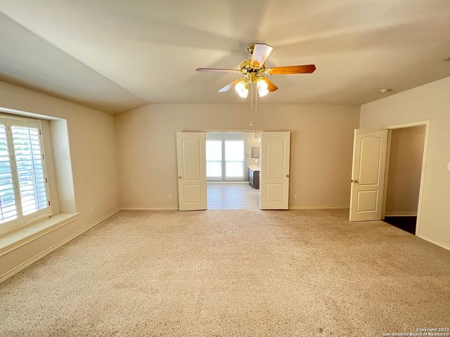 1303 BLUFF FOREST, San Antonio, TX 78248