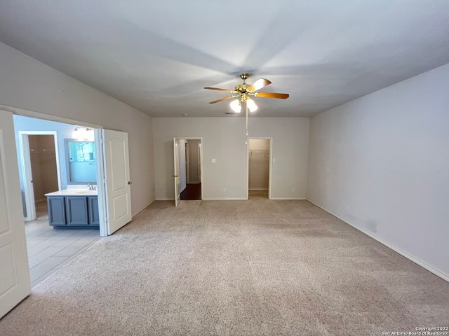 1303 BLUFF FOREST, San Antonio, TX 78248
