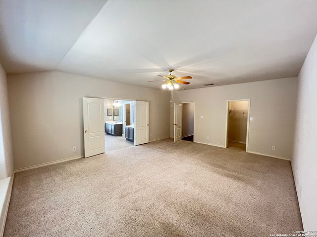 1303 BLUFF FOREST, San Antonio, TX 78248