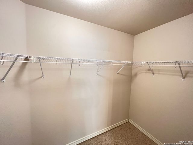 1303 BLUFF FOREST, San Antonio, TX 78248