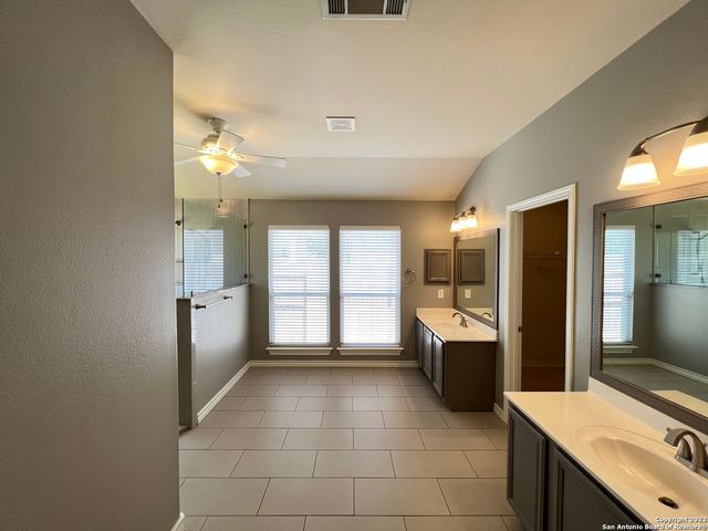 1303 BLUFF FOREST, San Antonio, TX 78248