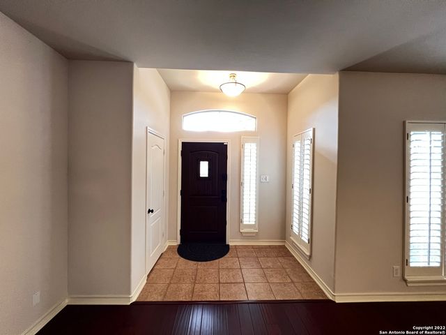 1303 BLUFF FOREST, San Antonio, TX 78248