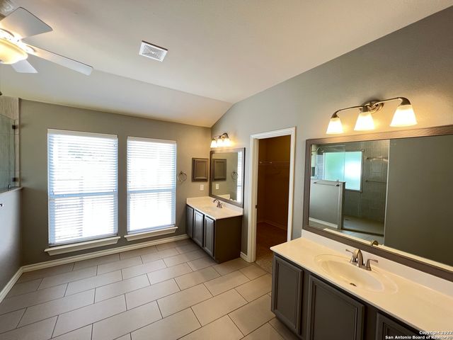 1303 BLUFF FOREST, San Antonio, TX 78248