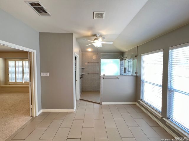 1303 BLUFF FOREST, San Antonio, TX 78248