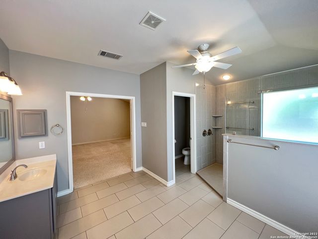1303 BLUFF FOREST, San Antonio, TX 78248
