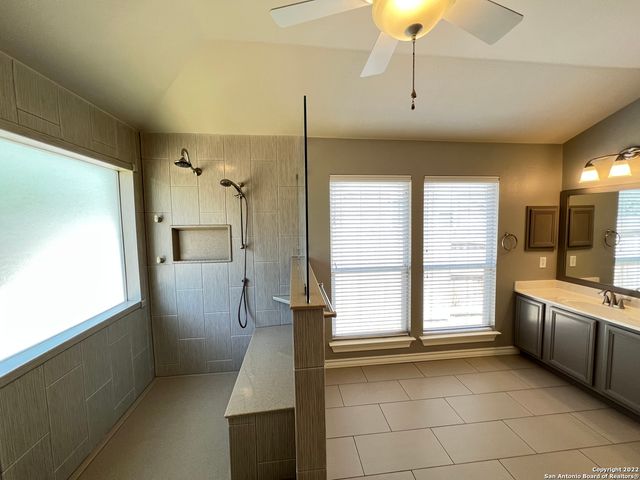 1303 BLUFF FOREST, San Antonio, TX 78248