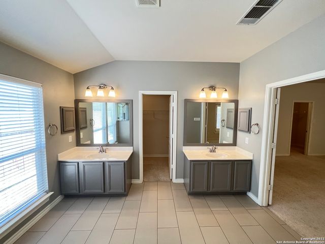 1303 BLUFF FOREST, San Antonio, TX 78248