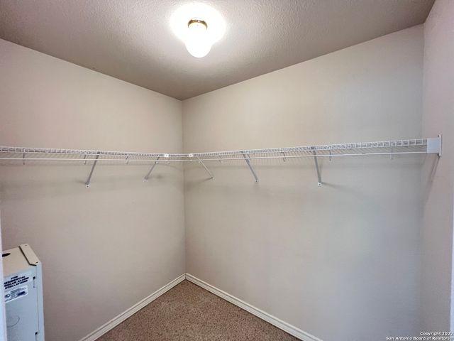 1303 BLUFF FOREST, San Antonio, TX 78248