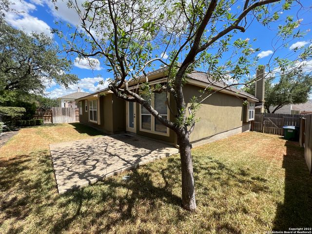 1303 BLUFF FOREST, San Antonio, TX 78248