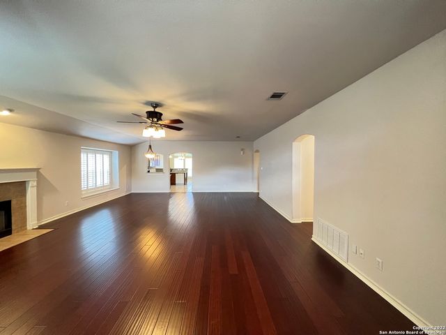 1303 BLUFF FOREST, San Antonio, TX 78248