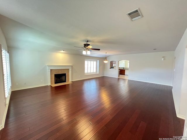 1303 BLUFF FOREST, San Antonio, TX 78248