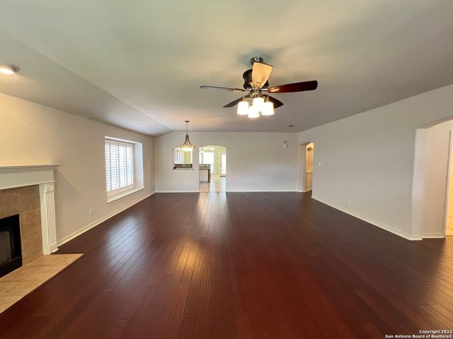 1303 BLUFF FOREST, San Antonio, TX 78248