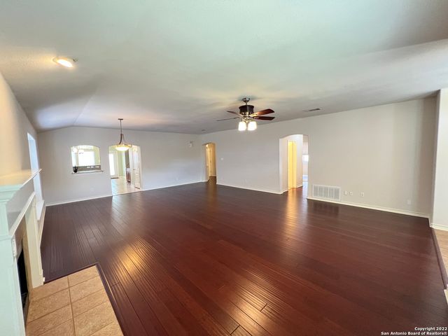 1303 BLUFF FOREST, San Antonio, TX 78248