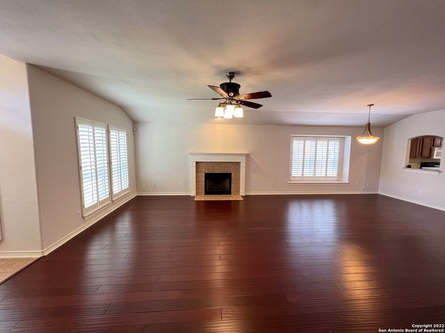 1303 BLUFF FOREST, San Antonio, TX 78248