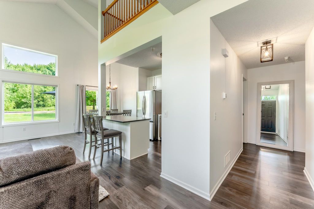 3539 Abercrombie Lane, Stillwater, MN 55082 — photo 2
