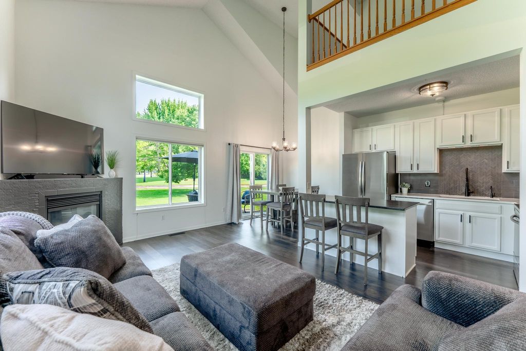 3539 Abercrombie Lane, Stillwater, MN 55082 — photo 3