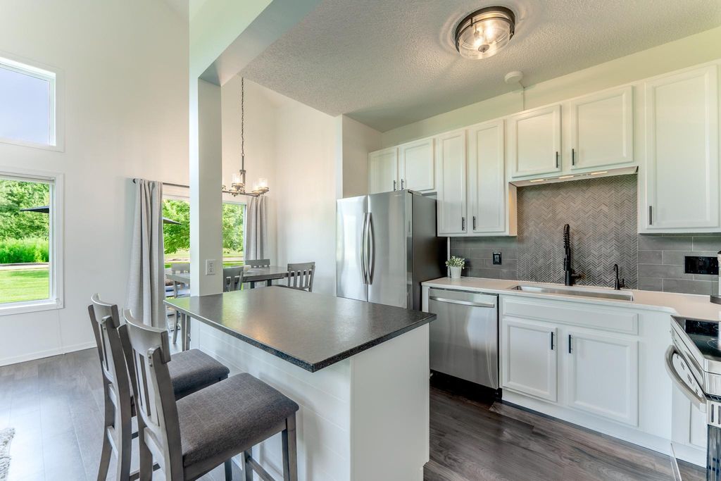 3539 Abercrombie Lane, Stillwater, MN 55082 — photo 4