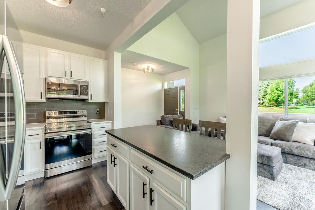 3539 Abercrombie Lane, Stillwater, MN 55082 — photo 5
