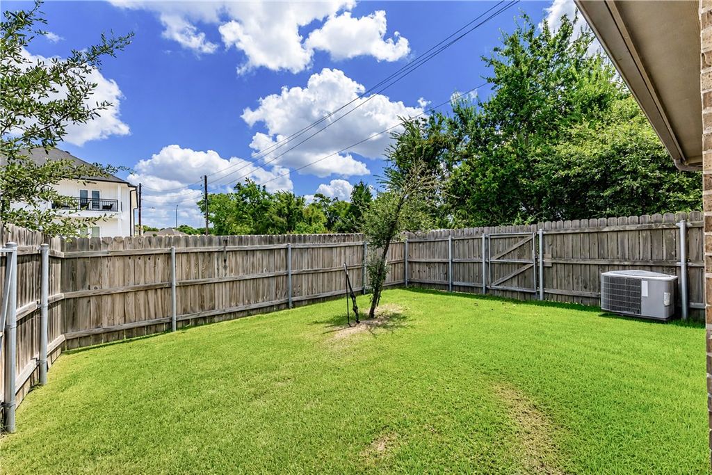 3325 Wakewell Court, College Station, TX 77845 — photo 4