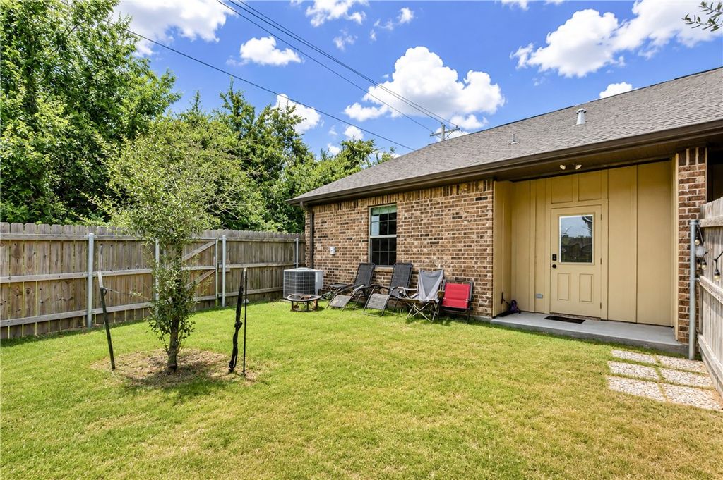 3325 Wakewell Court, College Station, TX 77845 — photo 5