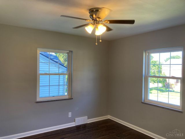 3291 Tulsa Court, Cincinnati, OH 45238