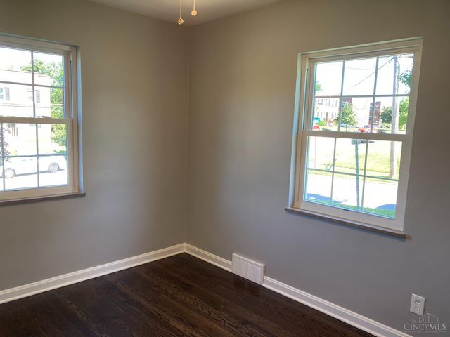 3291 Tulsa Court, Cincinnati, OH 45238