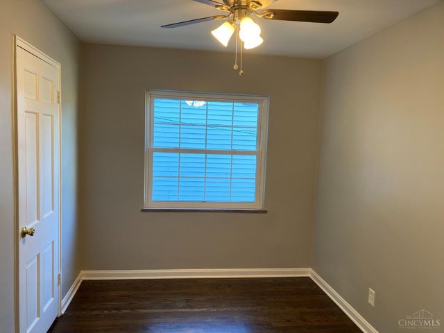 3291 Tulsa Court, Cincinnati, OH 45238