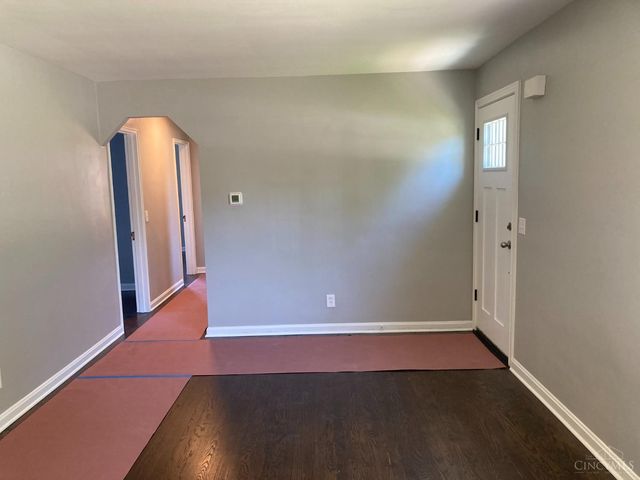 3291 Tulsa Court, Cincinnati, OH 45238
