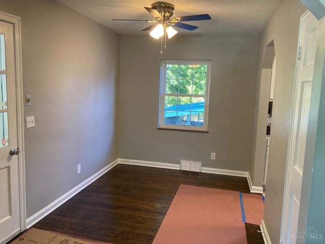 3291 Tulsa Court, Cincinnati, OH 45238