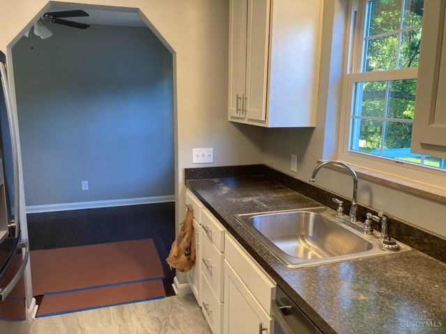 3291 Tulsa Court, Cincinnati, OH 45238