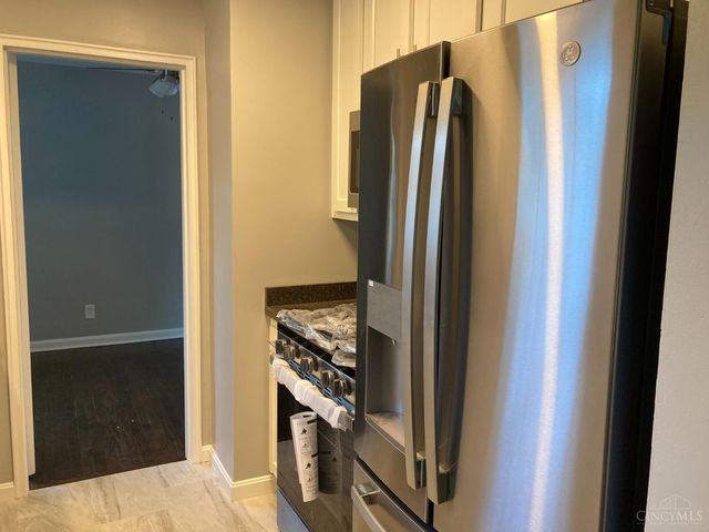 3291 Tulsa Court, Cincinnati, OH 45238