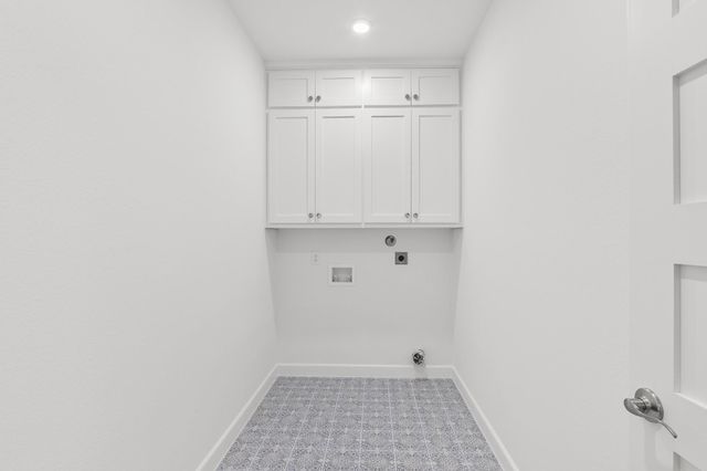 205 Tall Pine, Livingston, TX 77351