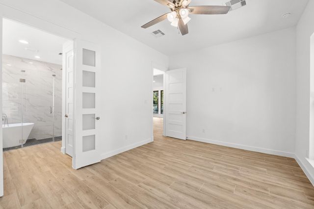 205 Tall Pine, Livingston, TX 77351