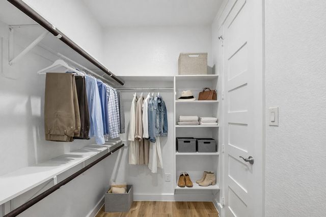 205 Tall Pine, Livingston, TX 77351