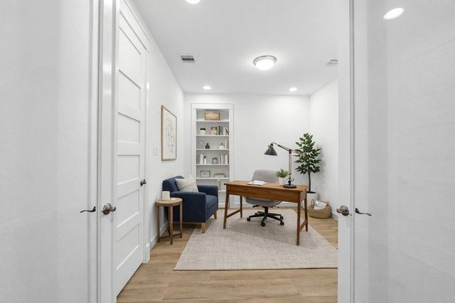 205 Tall Pine, Livingston, TX 77351