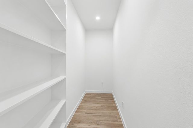 205 Tall Pine, Livingston, TX 77351