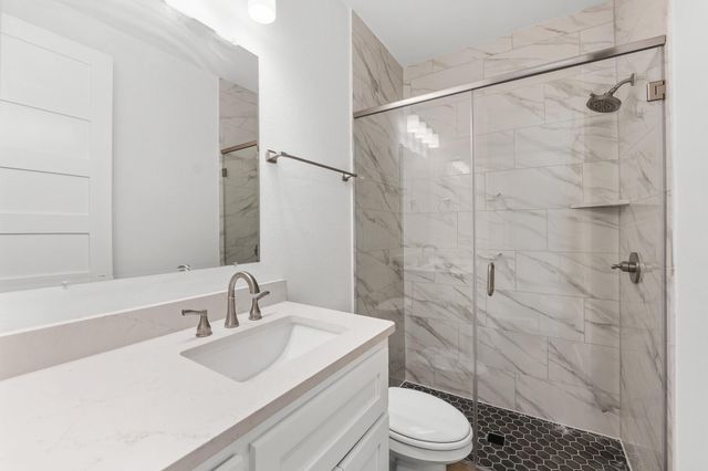 205 Tall Pine, Livingston, TX 77351