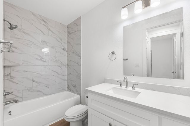 205 Tall Pine, Livingston, TX 77351