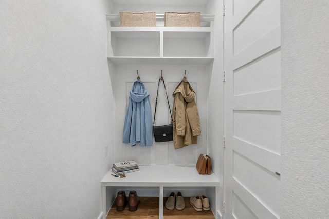 205 Tall Pine, Livingston, TX 77351