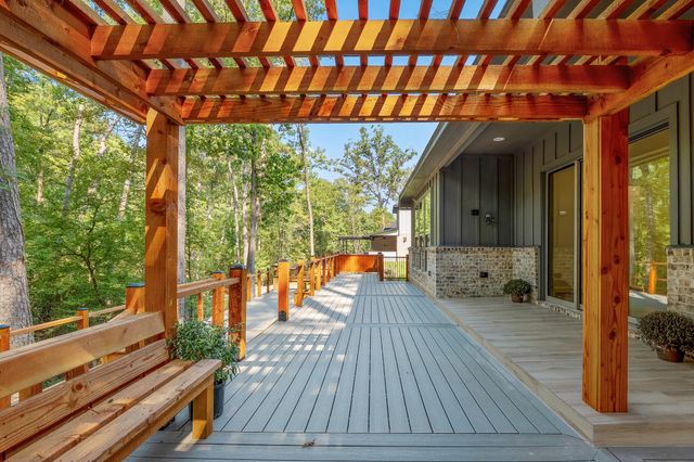 205 Tall Pine, Livingston, TX 77351