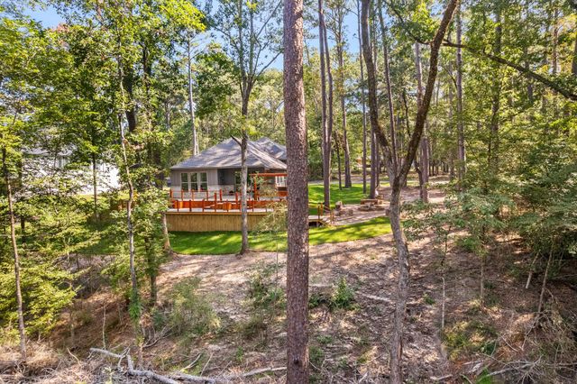 205 Tall Pine, Livingston, TX 77351