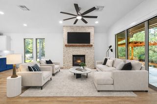 205 Tall Pine, Livingston, TX 77351