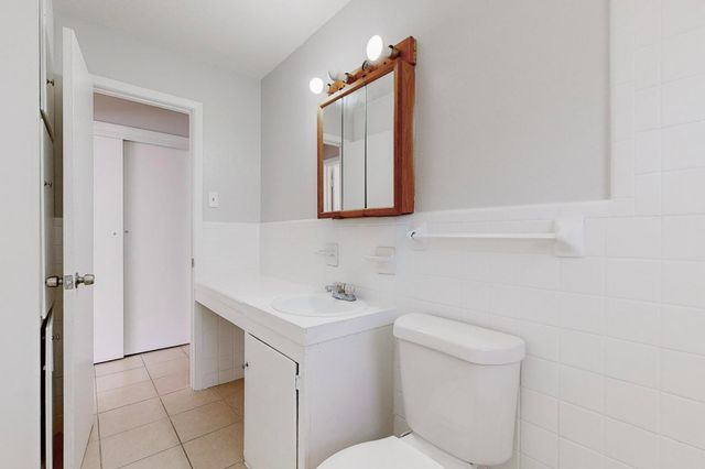 220 W Union Bower Road, Irving, TX 75061