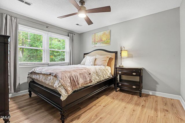 5508 Partridge Lane, Raleigh, NC 27609
