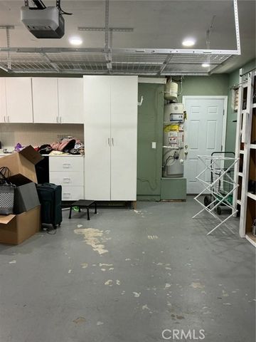 19849 Collins, Canyon Country (santa Clarita), CA 91351