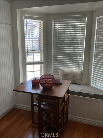 19849 Collins, Canyon Country (santa Clarita), CA 91351