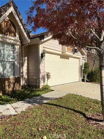 19849 Collins, Canyon Country (santa Clarita), CA 91351