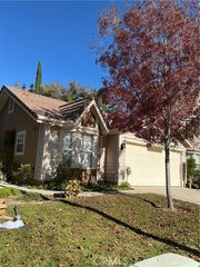 19849 Collins, Canyon Country (santa Clarita), CA 91351