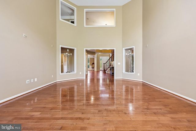 80 SCOTTS FORD LN, Fredericksburg, VA 22406